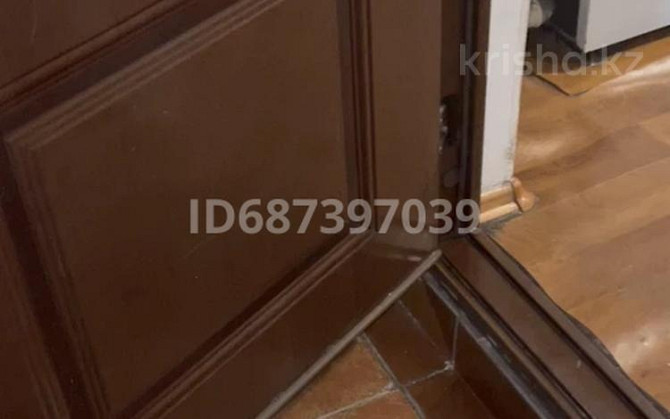 4-комнатный дом помесячно, 75 м², Токтагула 172 — Котельникова Алматы - изображение 4