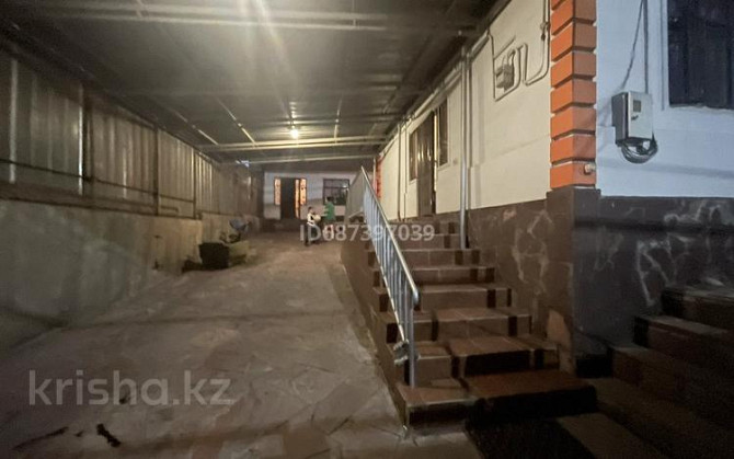 4-комнатный дом помесячно, 75 м², Токтагула 172 — Котельникова Алматы - изображение 5