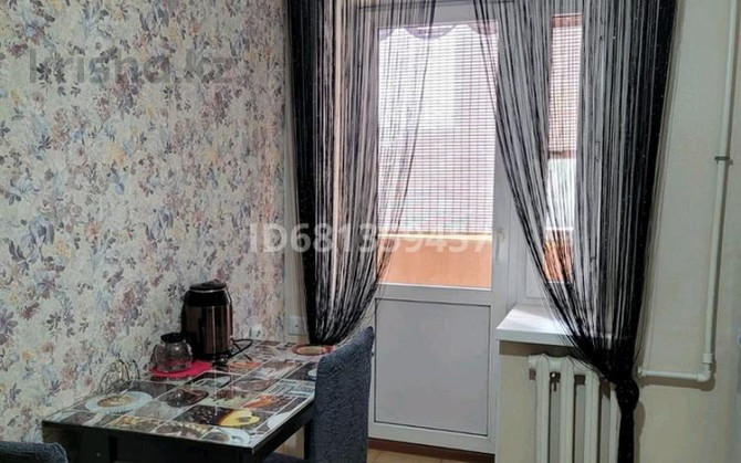 2-комнатная квартира, 55 м², 2/9 этаж посуточно, Мангилик ел 17 — Бауыржан Момышулы Семей - изображение 5