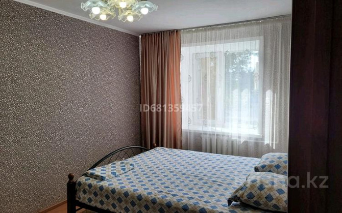 2-комнатная квартира, 55 м², 2/9 этаж посуточно, Мангилик ел 17 — Бауыржан Момышулы Семей - изображение 4