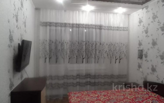 2-комнатная квартира, 52 м², 4/9 этаж посуточно, Пр.Назарбаева 7Г Kokshetau - photo 8