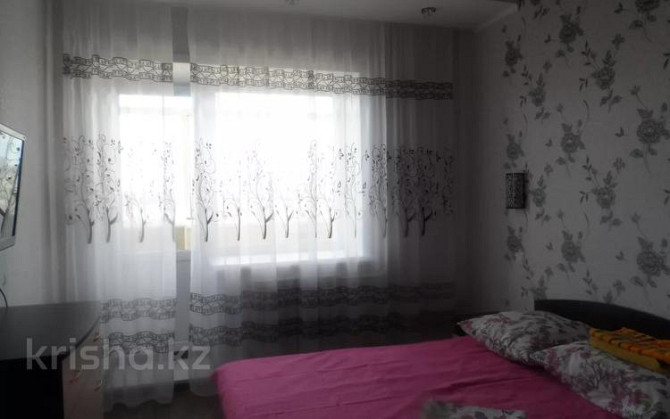 2-комнатная квартира, 52 м², 4/9 этаж посуточно, Пр.Назарбаева 7Г Kokshetau - photo 6
