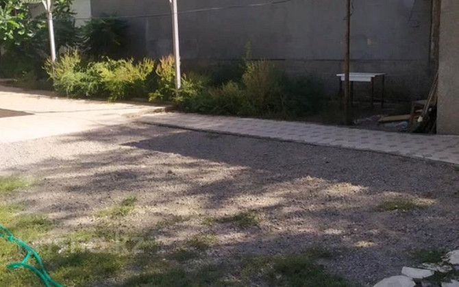 5-комнатный дом помесячно, 160 м², Туркебаева 257 — Сатпаева Алматы - изображение 4