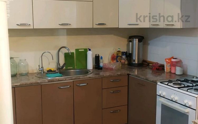 5-комнатный дом помесячно, 160 м², Туркебаева 257 — Сатпаева Алматы - изображение 6