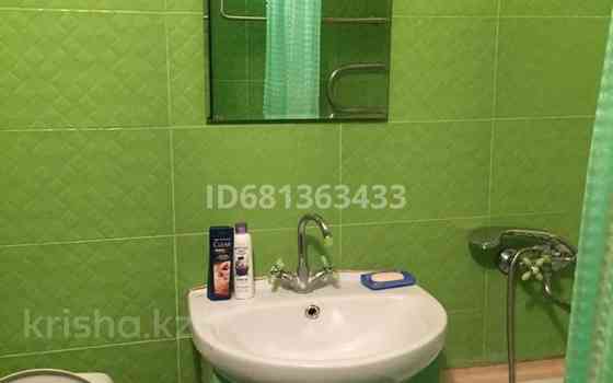 2-комнатная квартира, 65 м², 2/5 этаж посуточно, Астана 16 Усть-Каменогорск