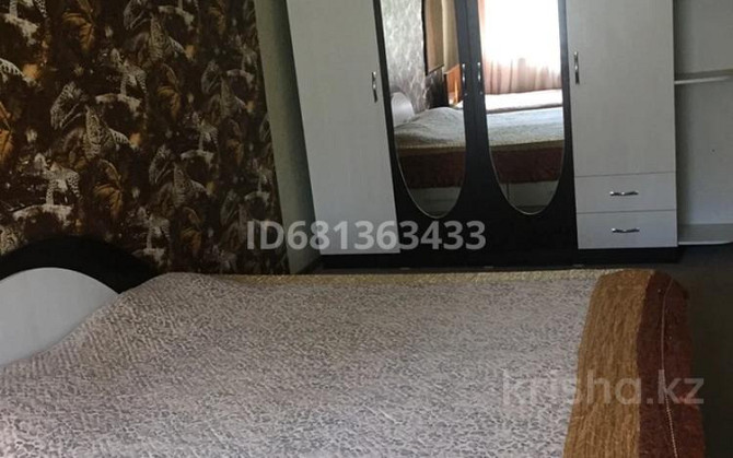2-комнатная квартира, 65 м², 2/5 этаж посуточно, Астана 16 Усть-Каменогорск - изображение 4