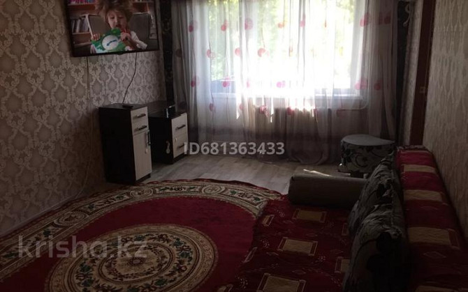 2-комнатная квартира, 65 м², 2/5 этаж посуточно, Астана 16 Усть-Каменогорск - изображение 3