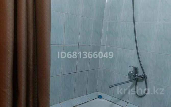 2-комнатная квартира, 47 м², 5/5 этаж посуточно, Агыбай Батыра 21 — Автостанция Балхаш - изображение 8