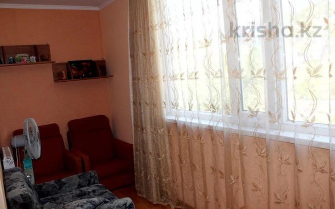 1-комнатная квартира, 40 м², 2/5 этаж посуточно, 5-й мкр 10 Aqtau - photo 6