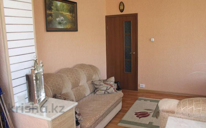 1-комнатная квартира, 40 м², 2/5 этаж посуточно, 5-й мкр 10 Aqtau - photo 7