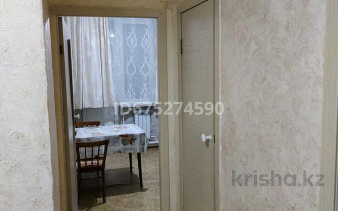 2-комнатная квартира, 72 м², 8/9 этаж помесячно, Есенберлина 6 Усть-Каменогорск - изображение 7