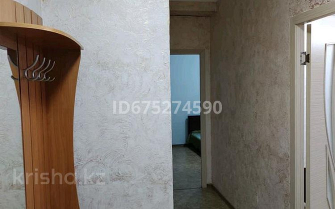 2-комнатная квартира, 72 м², 8/9 этаж помесячно, Есенберлина 6 Усть-Каменогорск - изображение 2