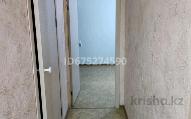 2-комнатная квартира, 72 м², 8/9 этаж помесячно, Есенберлина 6 Усть-Каменогорск - изображение 1