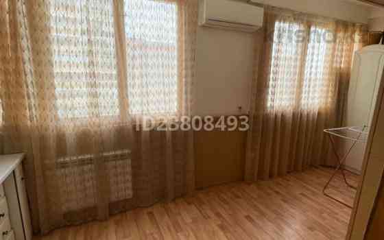 2-комнатная квартира, 63 м², 4/9 этаж посуточно, 6-й мкр 37 Aqtau