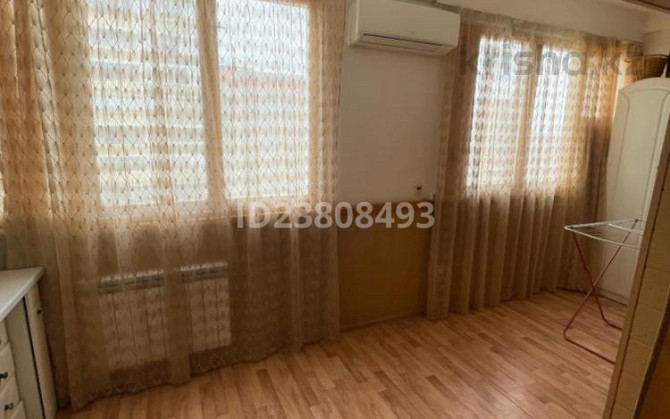 2-комнатная квартира, 63 м², 4/9 этаж посуточно, 6-й мкр 37 Aqtau - photo 4