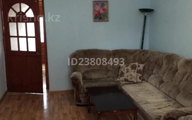 2-комнатная квартира, 63 м², 4/9 этаж посуточно, 6-й мкр 37 Aqtau - photo 2