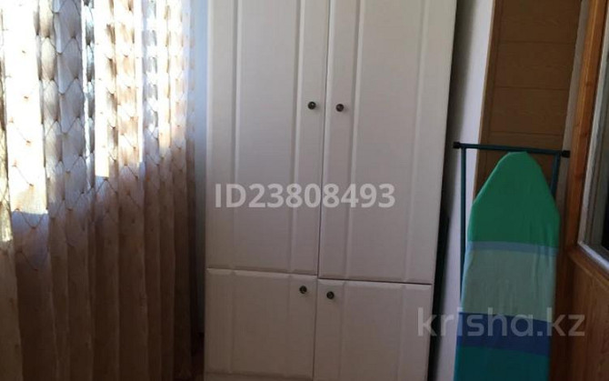 2-комнатная квартира, 63 м², 4/9 этаж посуточно, 6-й мкр 37 Aqtau - photo 5