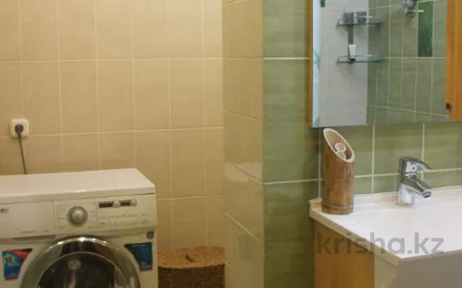 2-комнатная квартира, 57 м², 4/5 этаж посуточно, 14-й мкр, Мкр. 14 39 Актау - изображение 7