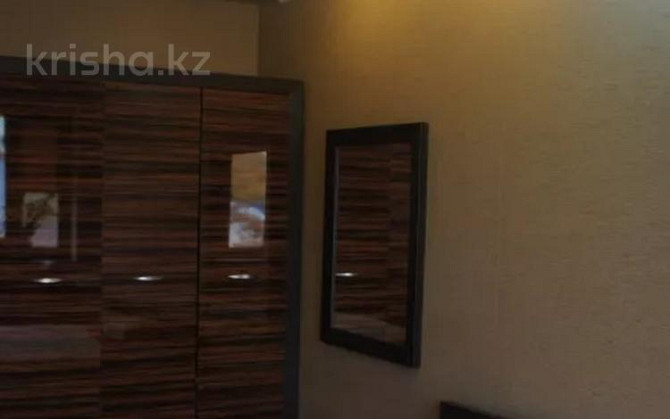 2-комнатная квартира, 57 м², 4/5 этаж посуточно, 14-й мкр, Мкр. 14 39 Актау - изображение 4