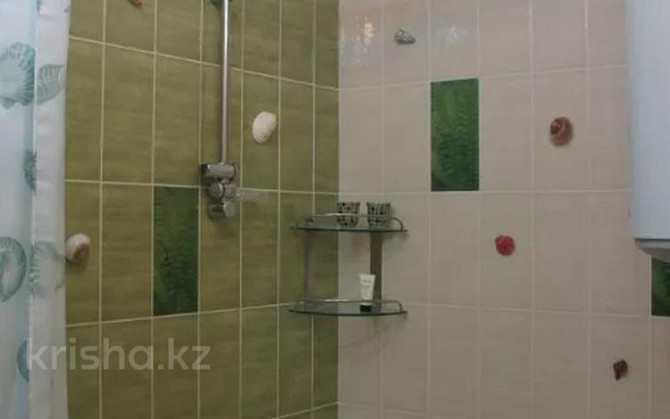 2-комнатная квартира, 57 м², 4/5 этаж посуточно, 14-й мкр, Мкр. 14 39 Актау - изображение 6