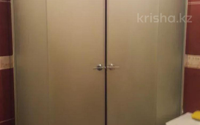1-комнатная квартира, 33 м² посуточно, мкр Женис Oral - photo 8