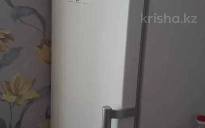 1-комнатная квартира, 33 м² посуточно, мкр Женис Oral - photo 7