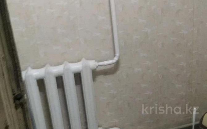 2-комнатный дом помесячно, 45 м², 3 сот., Жангельдина 100 — Сидоркина Almaty - изображение 8