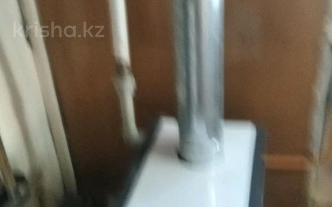 2-комнатный дом помесячно, 45 м², 3 сот., Жангельдина 100 — Сидоркина Almaty - изображение 7