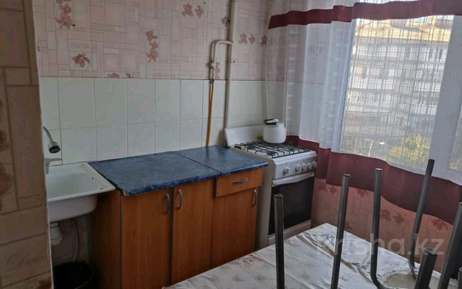 2-комнатная квартира, 45 м², 4/5 этаж помесячно, Абулхаир хана 91/2 Oral - photo 3