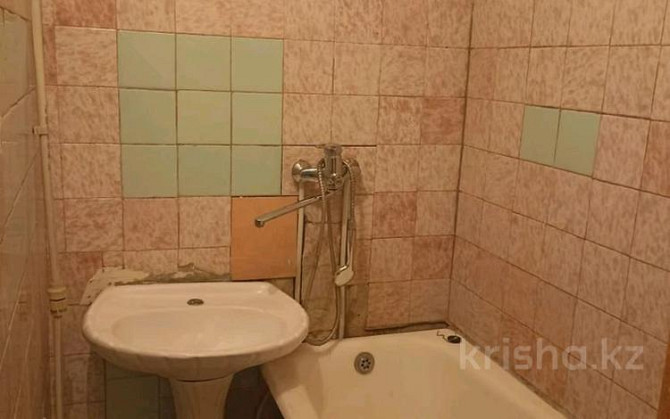 2-комнатная квартира, 45 м², 4/5 этаж помесячно, Абулхаир хана 91/2 Oral - photo 6