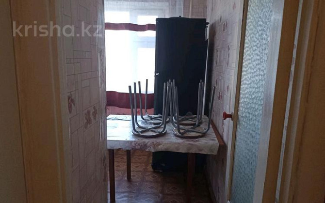 2-комнатная квартира, 45 м², 4/5 этаж помесячно, Абулхаир хана 91/2 Oral - photo 2