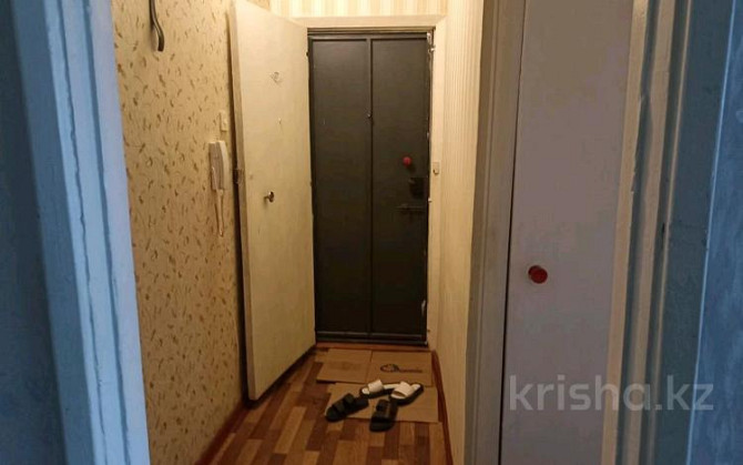 2-комнатная квартира, 45 м², 4/5 этаж помесячно, Абулхаир хана 91/2 Oral - photo 4
