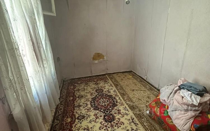 4-комнатный дом помесячно, 65 м², 2 сот., Акпаева — Фаворского Алматы - изображение 4