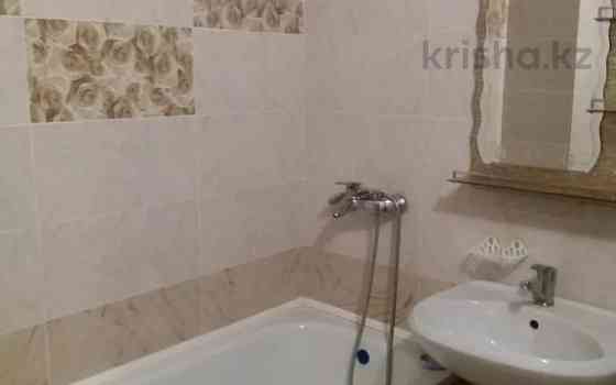 1-комнатная квартира, 30 м², 2/5 этаж посуточно, Казантаева (Шумилова) 2 — Казыбек би Кызылорда