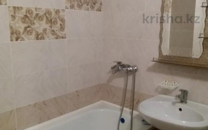 1-комнатная квартира, 30 м², 2/5 этаж посуточно, Казантаева (Шумилова) 2 — Казыбек би Kyzylorda - photo 5