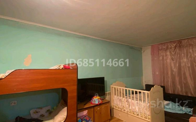 2-комнатный дом помесячно, 62 м², 6 сот., мкр Таусамалы 22 — Ашимова Алматы - изображение 2