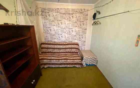 3-комнатный дом помесячно, 80 м², 5 сот., Гагарина 7 — Альфараби Алматы