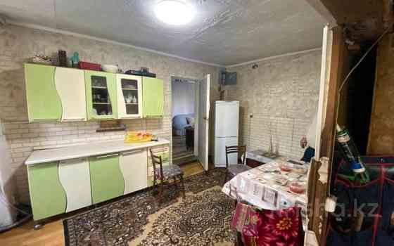 3-комнатный дом помесячно, 80 м², 5 сот., Гагарина 7 — Альфараби Алматы