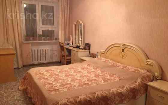 1-комнатная квартира, 49 м², 3/5 этаж посуточно, Азаттык 59 — Махамбета Atyrau