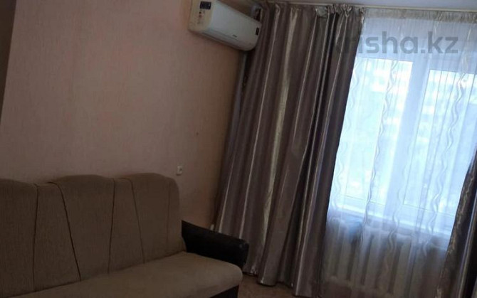 2-комнатная квартира, 54 м², 3/9 этаж помесячно, Жумабаева 116 Петропавловск - изображение 8