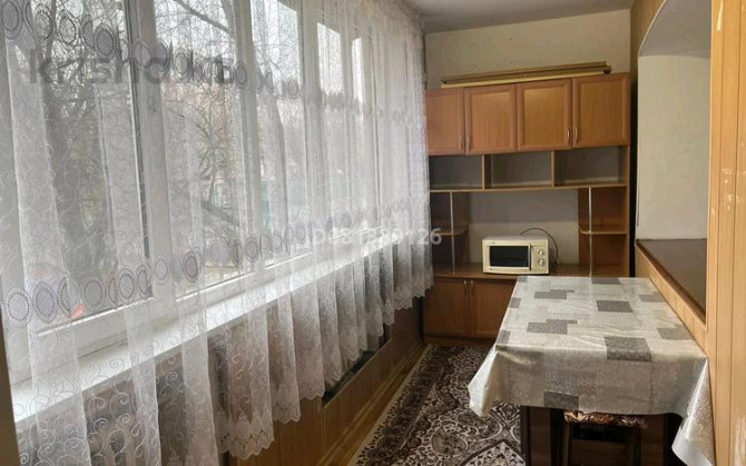 3-комнатная квартира, 80 м², 2/5 этаж посуточно, Майлыкожа — Таукехана/Ташенова Шымкент - изображение 6