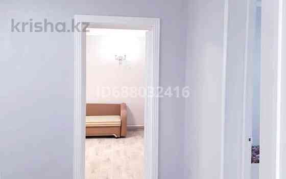 4-комнатный дом помесячно, 70 м², 6 сот., мкр Дархан, Ескелді Батыра Алматы