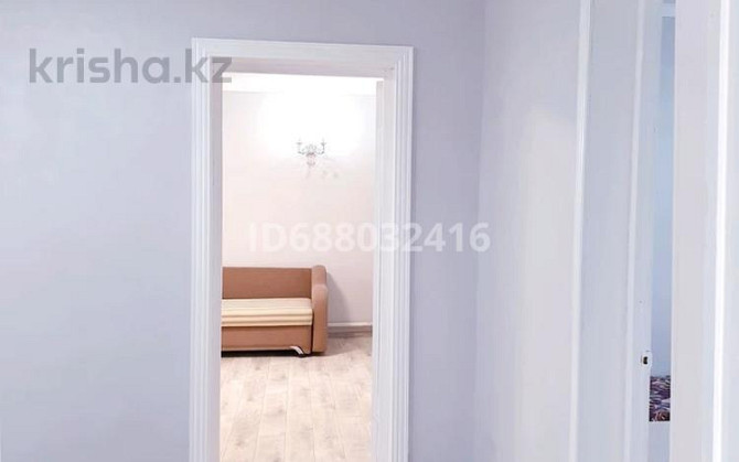 4-комнатный дом помесячно, 70 м², 6 сот., мкр Дархан, Ескелді Батыра Алматы - изображение 6
