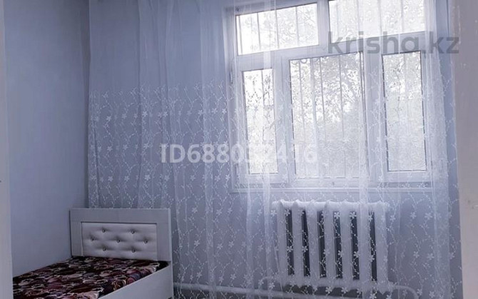 4-комнатный дом помесячно, 70 м², 6 сот., мкр Дархан, Ескелді Батыра Алматы - изображение 4