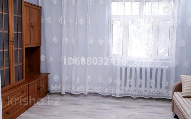 4-комнатный дом помесячно, 70 м², 6 сот., мкр Дархан, Ескелді Батыра Алматы - изображение 3