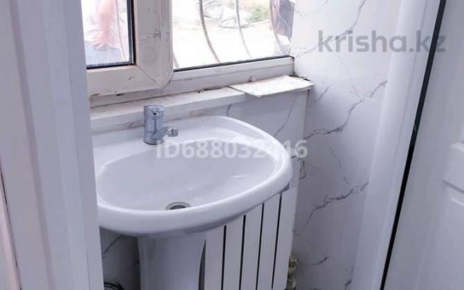 4-комнатный дом помесячно, 70 м², 6 сот., мкр Дархан, Ескелді Батыра Алматы - изображение 7