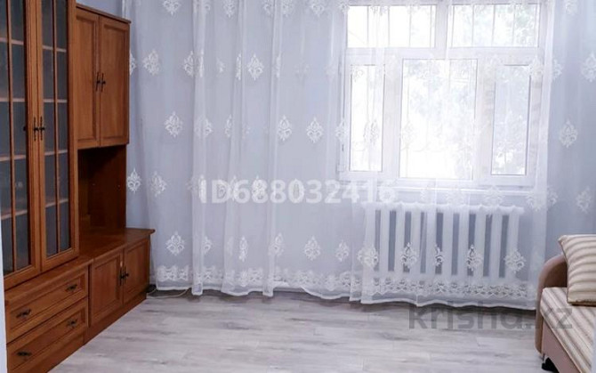 4-комнатный дом помесячно, 70 м², 6 сот., мкр Дархан, Ескелді Батыра Алматы - изображение 8