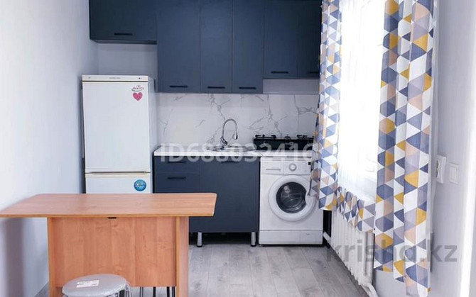 4-комнатный дом помесячно, 70 м², 6 сот., мкр Дархан, Ескелді Батыра Алматы - изображение 2