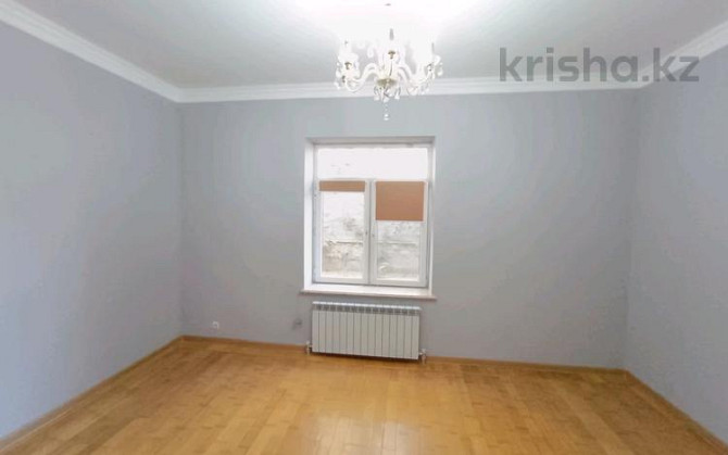 11-комнатный дом помесячно, 550 м², 14 сот., Иванилова 44 — Жамакаева Almaty - photo 7