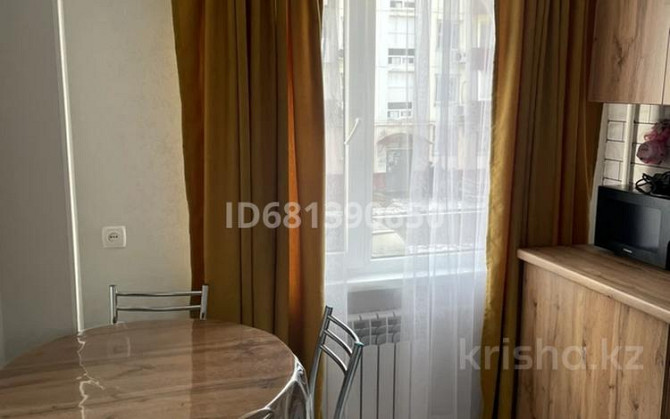 1-комнатная квартира, 32 м², 2/5 этаж посуточно, Авангард 3 мкр 36 — Технодом Atyrau - photo 7